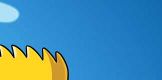 선물옵션은 매트릭스 세계