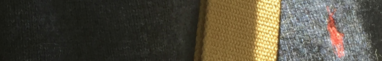 Google search engine